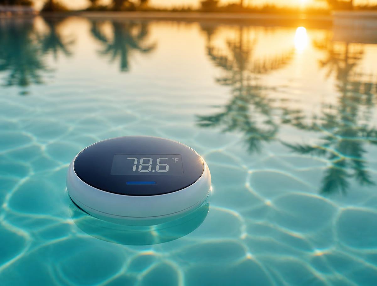 XOpool պրոֆեսիոնալ սպասարկում