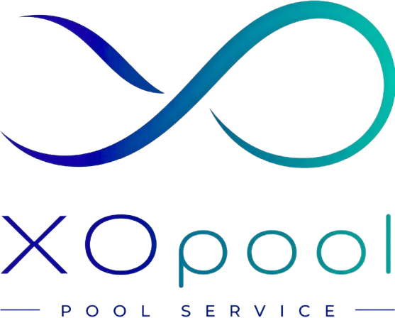 XOpool